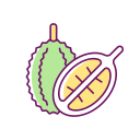 durian icon