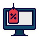 computadora icon