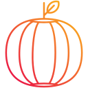 calabaza