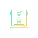 implante dental