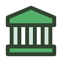 banco icon