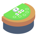 veintiuna icon