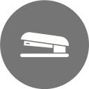 engrapadora icon