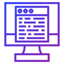 lenguaje de programación 