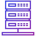 base de datos icon