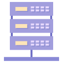 base de datos