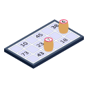 sudoku icon