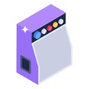 amplificador icon