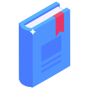 libro icon