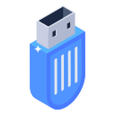 usb icon