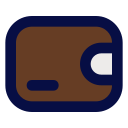 billetera icon