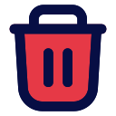 borrar icon