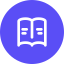 libro icon