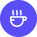 café icon