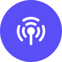 hotspot icon