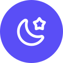 luna icon