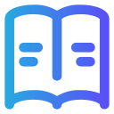 libro icon