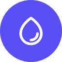 agua icon