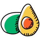 palta icon