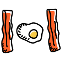 bacon 