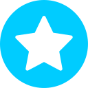 estrella icon