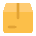 caja icon