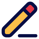 editar icon