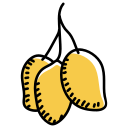 mango icon