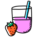 batido icon