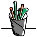 temaki icon