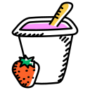 yogur icon