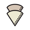 filtrar icon