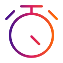 temporizador icon