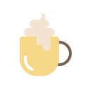 capuccino icon