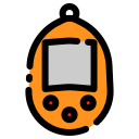 tamagochi icon