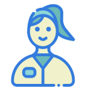 dentista icon