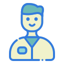 dentista icon