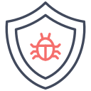 antivirus icon