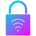 seguridad icon