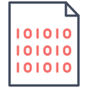 datos icon