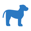 perro icon