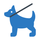 mascota icon