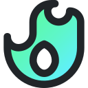 fuego icon