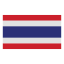 tailandia icon