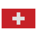 suiza icon