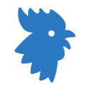 pollo icon