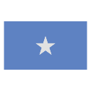 somalia icon