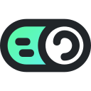 tronco icon