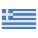 grecia icon