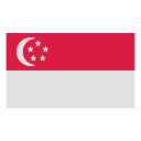 singapur